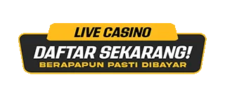 Daftar YATOGEL789