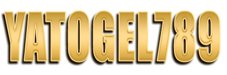 YATOGEL789