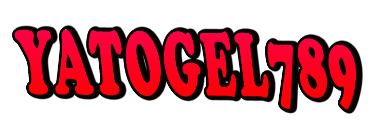 YATOGEL789